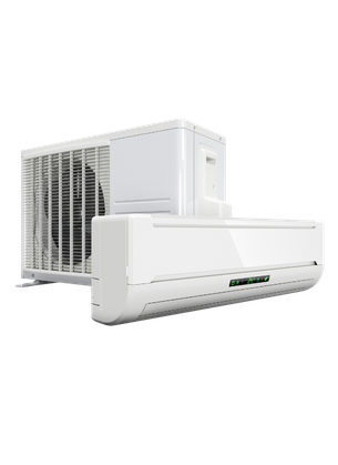 AC repair