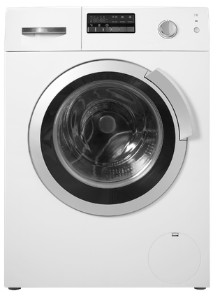 Washing Machine Repair